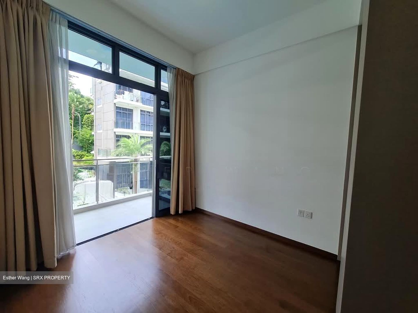 The Foresta @ Mount Faber (D4), Condominium #576136641